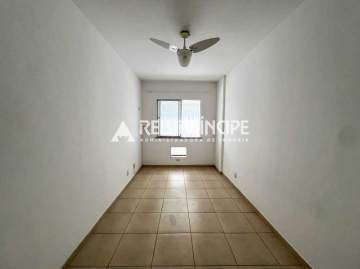 ÓTIMO APARTAMENTO DE 1 QUARTO PARA ALUGAR NO PECHINCHA - AP3216 ÓTIMO APARTAMENTO DE 1 QUARTO PARA ALUGAR NO PECHINCHA - AP3216