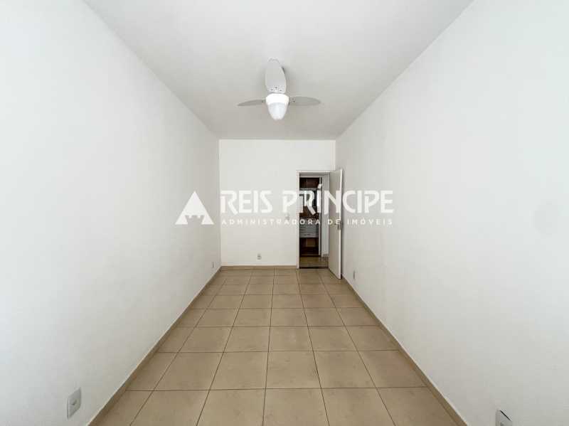 Conheça IMG_3173 do imóvel - ÓTIMO APARTAMENTO DE 1 QUARTO PARA ALUGAR NO PECHINCHA - AP3216 - 2 IMG_3173 - 2