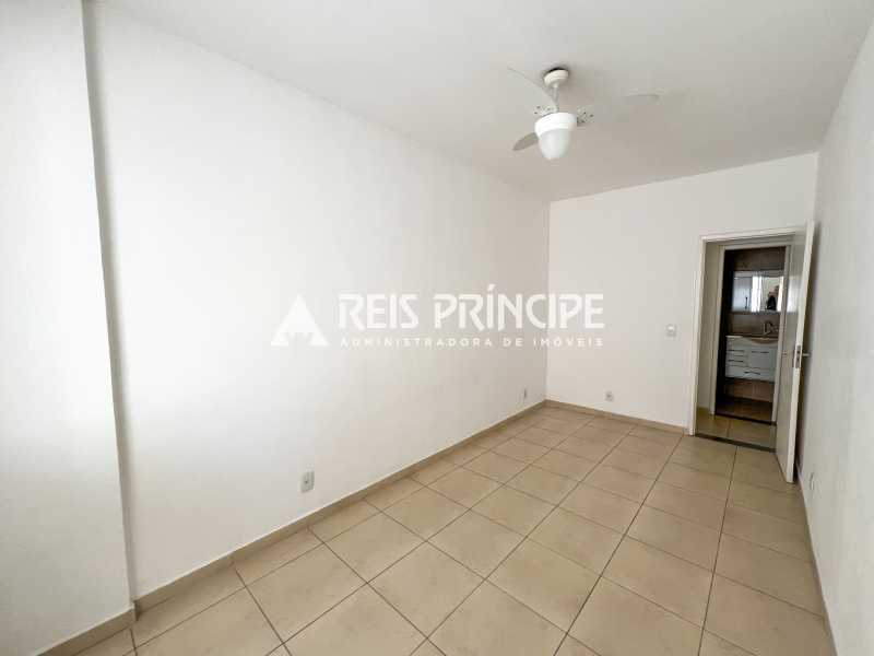 Conheça IMG_3174 do imóvel - ÓTIMO APARTAMENTO DE 1 QUARTO PARA ALUGAR NO PECHINCHA - AP3216 - 3 IMG_3174 - 3