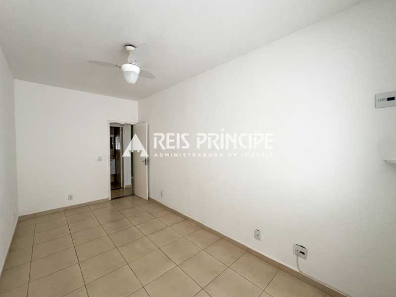 Conheça IMG_3175 do imóvel - ÓTIMO APARTAMENTO DE 1 QUARTO PARA ALUGAR NO PECHINCHA - AP3216 - 4 IMG_3175 - 4