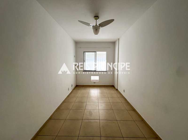 Conheça IMG_3177 do imóvel - ÓTIMO APARTAMENTO DE 1 QUARTO PARA ALUGAR NO PECHINCHA - AP3216 - 5 IMG_3177 - 5