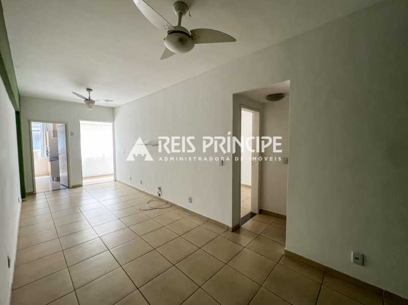 Conheça IMG_3178 do imóvel - ÓTIMO APARTAMENTO DE 1 QUARTO PARA ALUGAR NO PECHINCHA - AP3216 - 6 IMG_3178 - 6