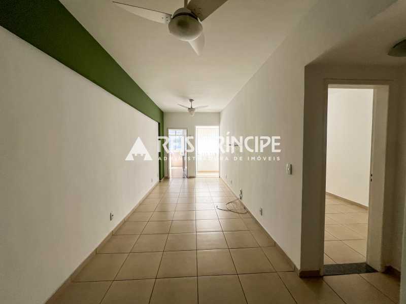 Conheça IMG_3179 do imóvel - ÓTIMO APARTAMENTO DE 1 QUARTO PARA ALUGAR NO PECHINCHA - AP3216 - 7 IMG_3179 - 7