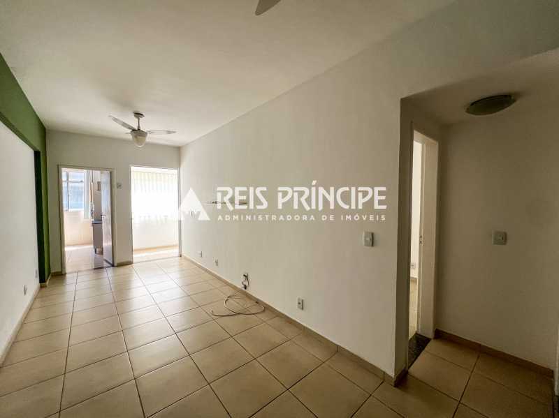 Conheça IMG_3180 do imóvel - ÓTIMO APARTAMENTO DE 1 QUARTO PARA ALUGAR NO PECHINCHA - AP3216 - 8 IMG_3180 - 8