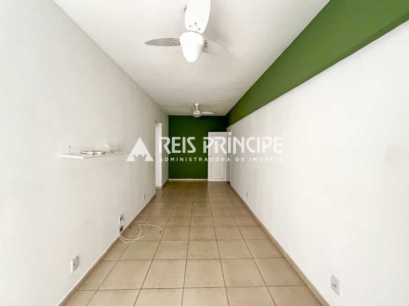 Conheça IMG_3181 do imóvel - ÓTIMO APARTAMENTO DE 1 QUARTO PARA ALUGAR NO PECHINCHA - AP3216 - 9 IMG_3181 - 9