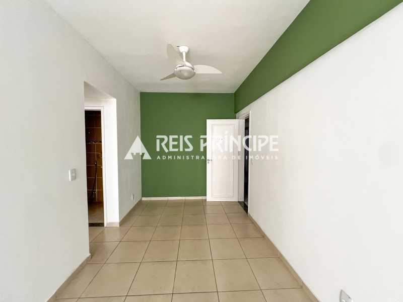 Conheça IMG_3182 do imóvel - ÓTIMO APARTAMENTO DE 1 QUARTO PARA ALUGAR NO PECHINCHA - AP3216 - 10 IMG_3182 - 10