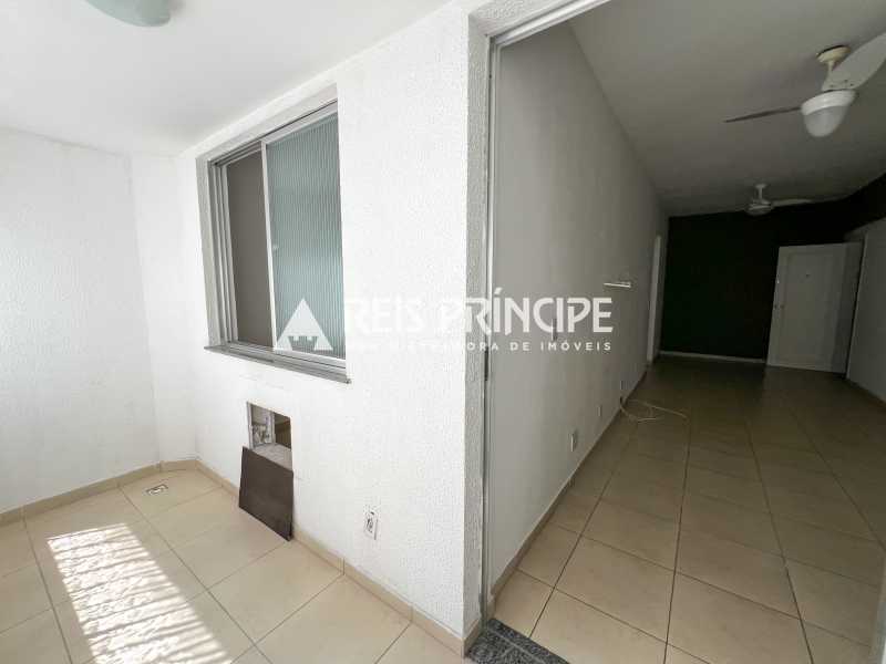 Conheça IMG_3184 do imóvel - ÓTIMO APARTAMENTO DE 1 QUARTO PARA ALUGAR NO PECHINCHA - AP3216 - 12 IMG_3184 - 12