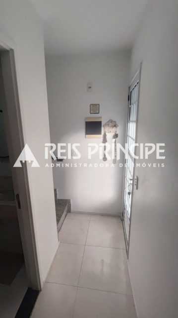 WhatsApp Image 2025-09-25 at 1 - 10