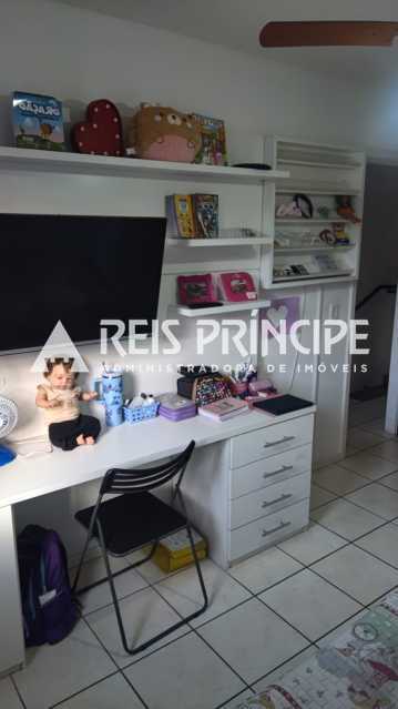 WhatsApp Image 2025-09-25 at 1 - 21