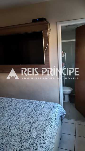 WhatsApp Image 2025-09-25 at 1 - 28