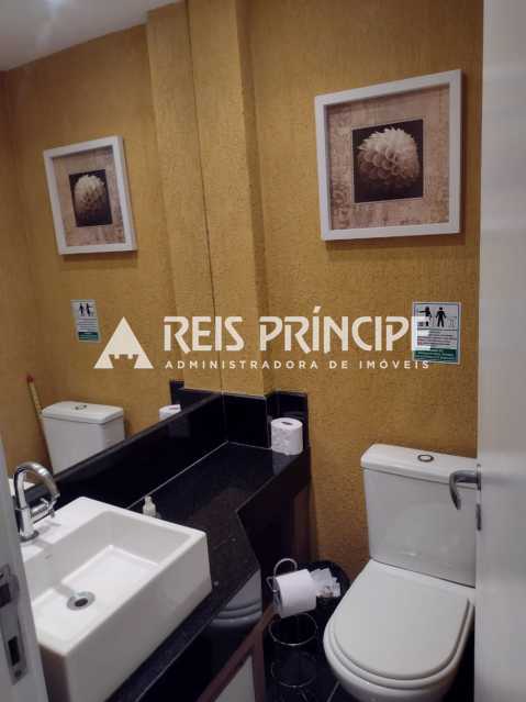 3bdd64f0-aa72-4903-8315-7d7d88 - 3