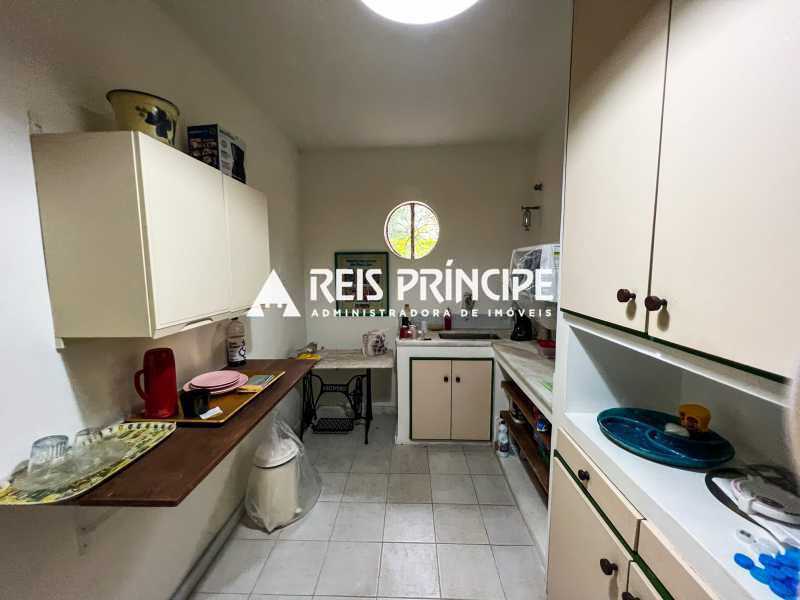 WhatsApp Image 2025-10-10 at 1 - 13