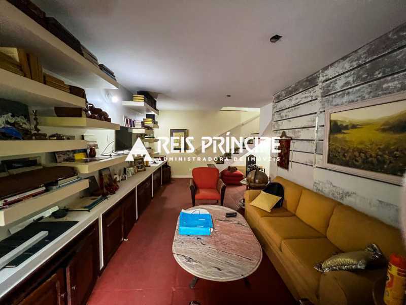 WhatsApp Image 2025-10-10 at 1 - 10