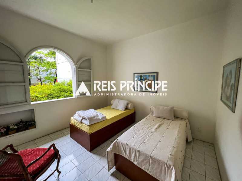 WhatsApp Image 2025-10-10 at 1 - 14