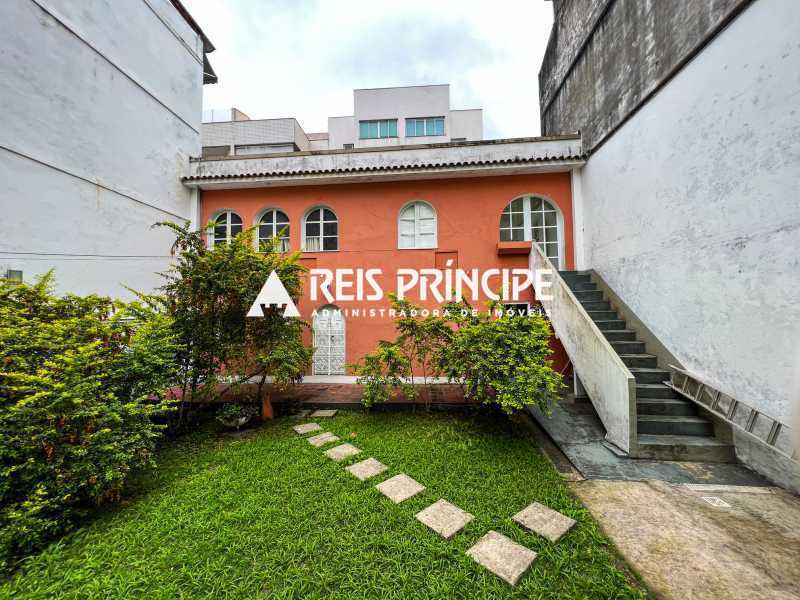 WhatsApp Image 2025-10-10 at 1 - 5