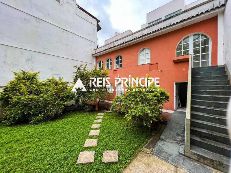 WhatsApp Image 2025-10-10 at 1 - 6