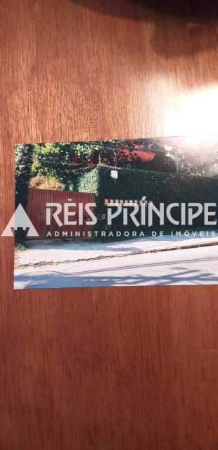 WhatsApp Image 2025-10-08 at 1 - 5