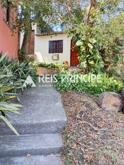 WhatsApp Image 2025-10-08 at 1 - 1