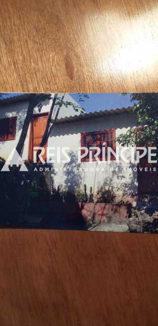 WhatsApp Image 2025-10-08 at 1 - 6