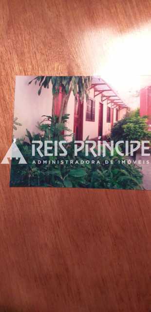 WhatsApp Image 2025-10-08 at 1 - 7