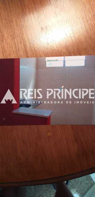 WhatsApp Image 2025-10-08 at 1 - 8