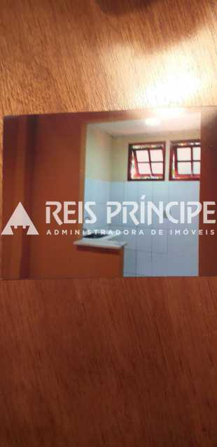 WhatsApp Image 2025-10-08 at 1 - 9