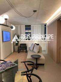 APARTAMENTO À VENDA NA BARRA OLÍMPICA - AP3227