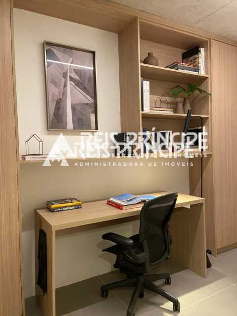 Conheça 5510989893 1 do imóvel - APARTAMENTO À VENDA NA BARRA OLÍMPICA - AP3227 - 3 5510989893 1 - 3