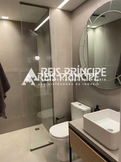 Conheça 5510989914 do imóvel - APARTAMENTO À VENDA NA BARRA OLÍMPICA - AP3227 - 4 5510989914 - 4