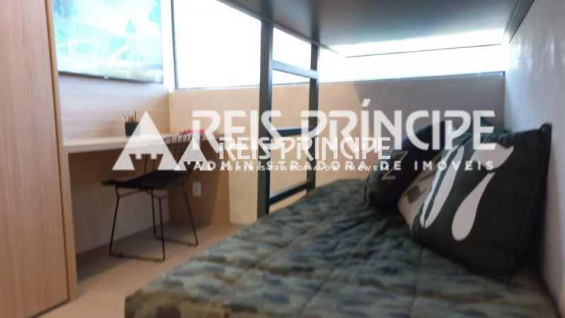 Conheça 5510989925 do imóvel - APARTAMENTO À VENDA NA BARRA OLÍMPICA - AP3227 - 6 5510989925 - 6