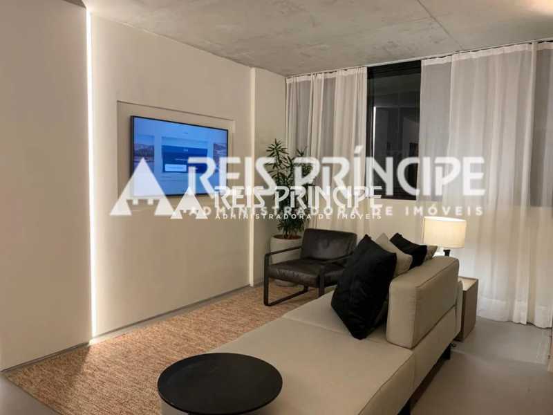 Conheça 5510989944 do imóvel - APARTAMENTO À VENDA NA BARRA OLÍMPICA - AP3227 - 7 5510989944 - 7