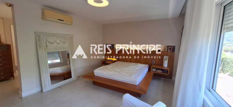 WhatsApp Image 2025-10-13 at 1 - 13