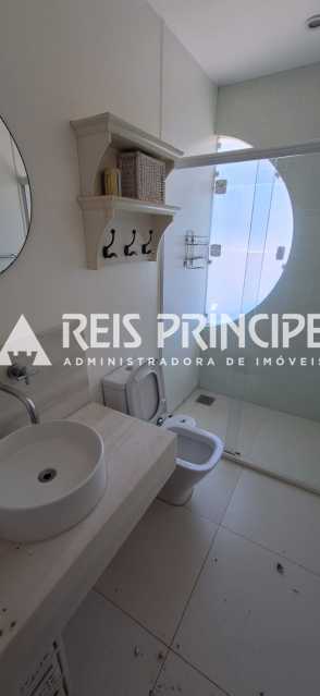 WhatsApp Image 2025-10-13 at 1 - 16