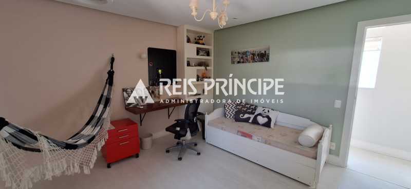 WhatsApp Image 2025-10-13 at 1 - 19