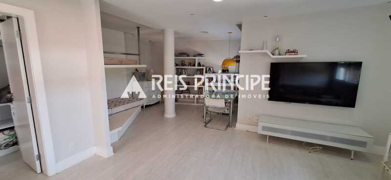 WhatsApp Image 2025-10-13 at 1 - 20