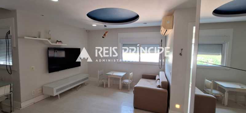 WhatsApp Image 2025-10-13 at 1 - 21