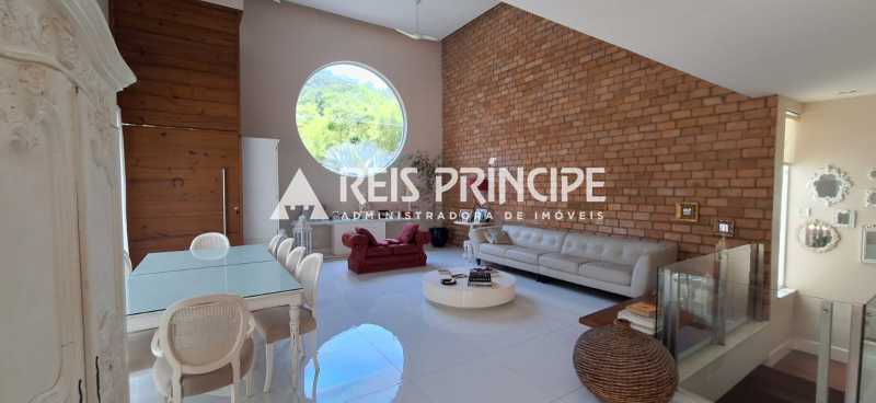 WhatsApp Image 2025-10-13 at 1 - 9