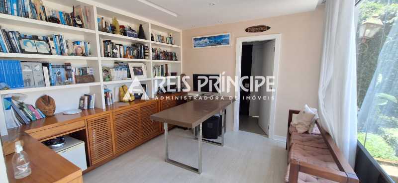 WhatsApp Image 2025-10-13 at 1 - 26