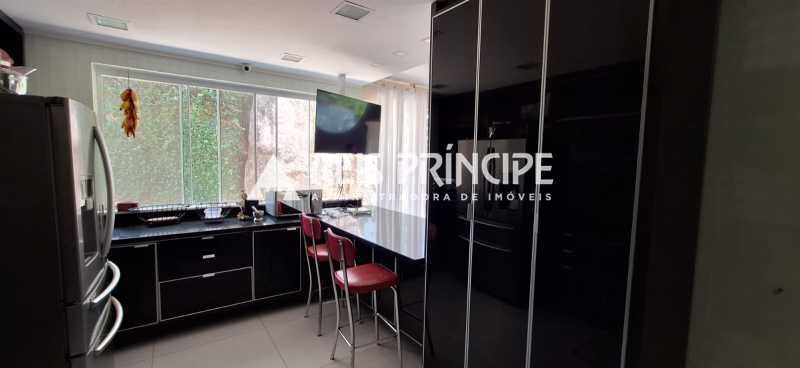 WhatsApp Image 2025-10-13 at 1 - 22