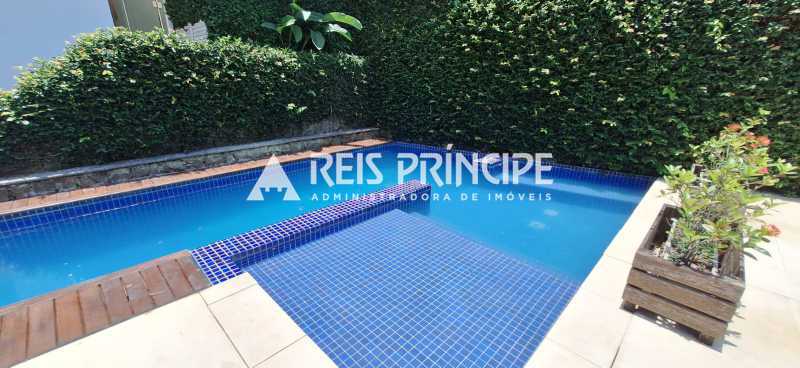 WhatsApp Image 2025-10-13 at 1 - 6