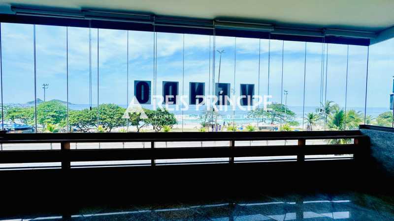 WhatsApp Image 2025-10-15 at 0 - 5