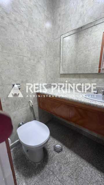 WhatsApp Image 2025-10-15 at 0 - 20