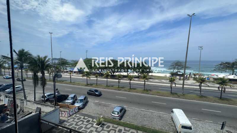 WhatsApp Image 2025-10-15 at 0 - 6