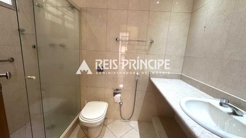 WhatsApp Image 2025-10-15 at 0 - 12