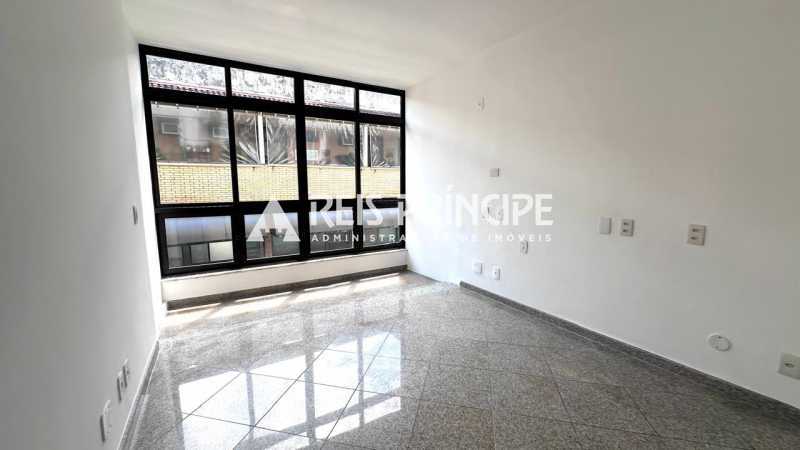 WhatsApp Image 2025-10-15 at 0 - 13