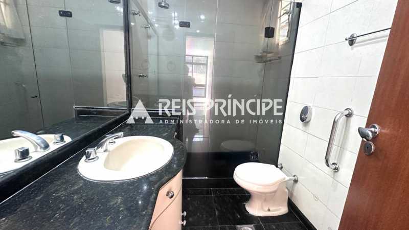 WhatsApp Image 2025-10-15 at 0 - 21