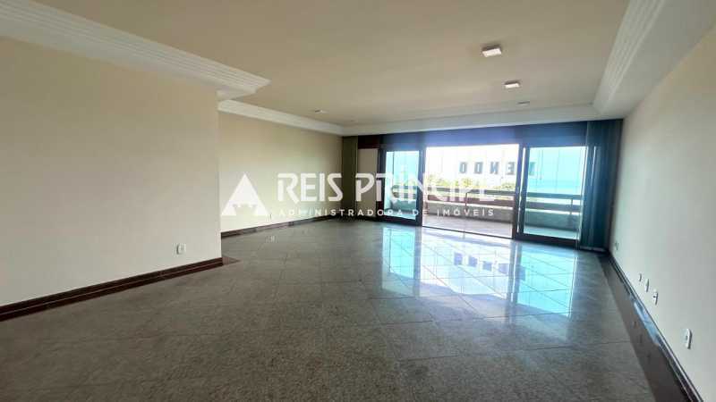 WhatsApp Image 2025-10-15 at 0 - 2