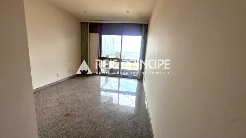 WhatsApp Image 2025-10-15 at 0 - 23