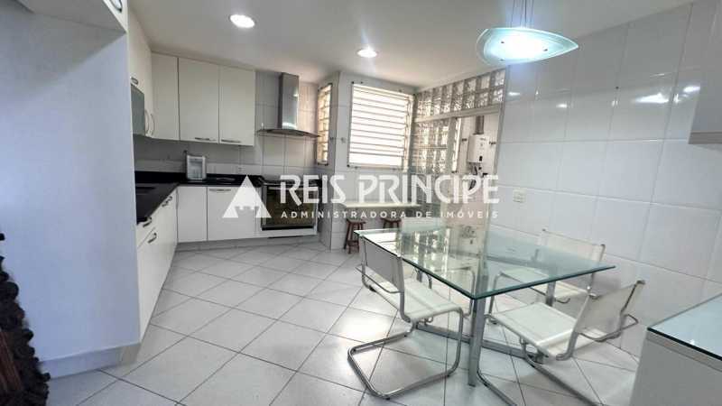 WhatsApp Image 2025-10-15 at 0 - 9