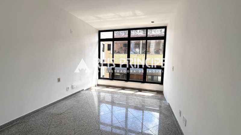 WhatsApp Image 2025-10-15 at 0 - 14